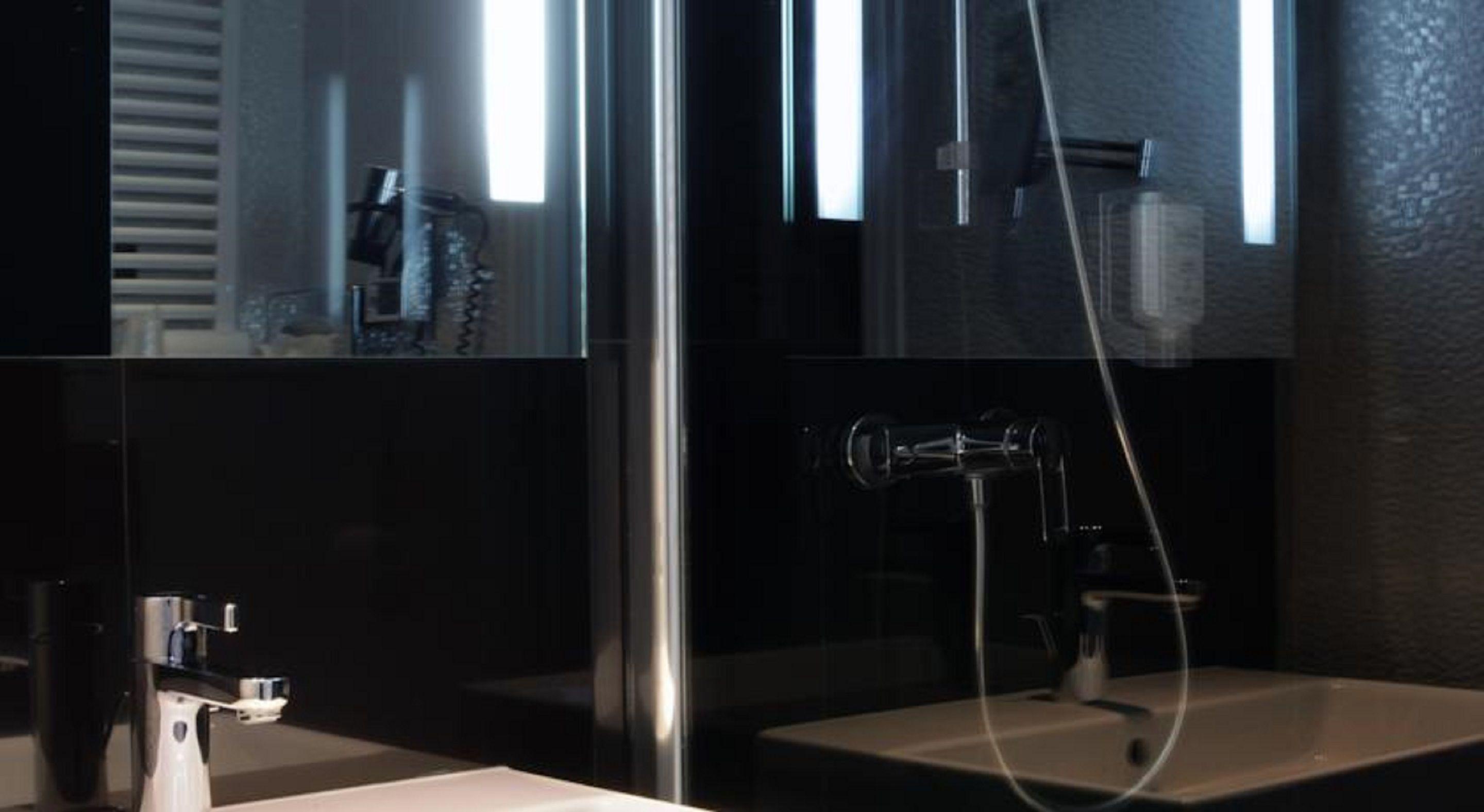 Diva Opera Hotel Paris