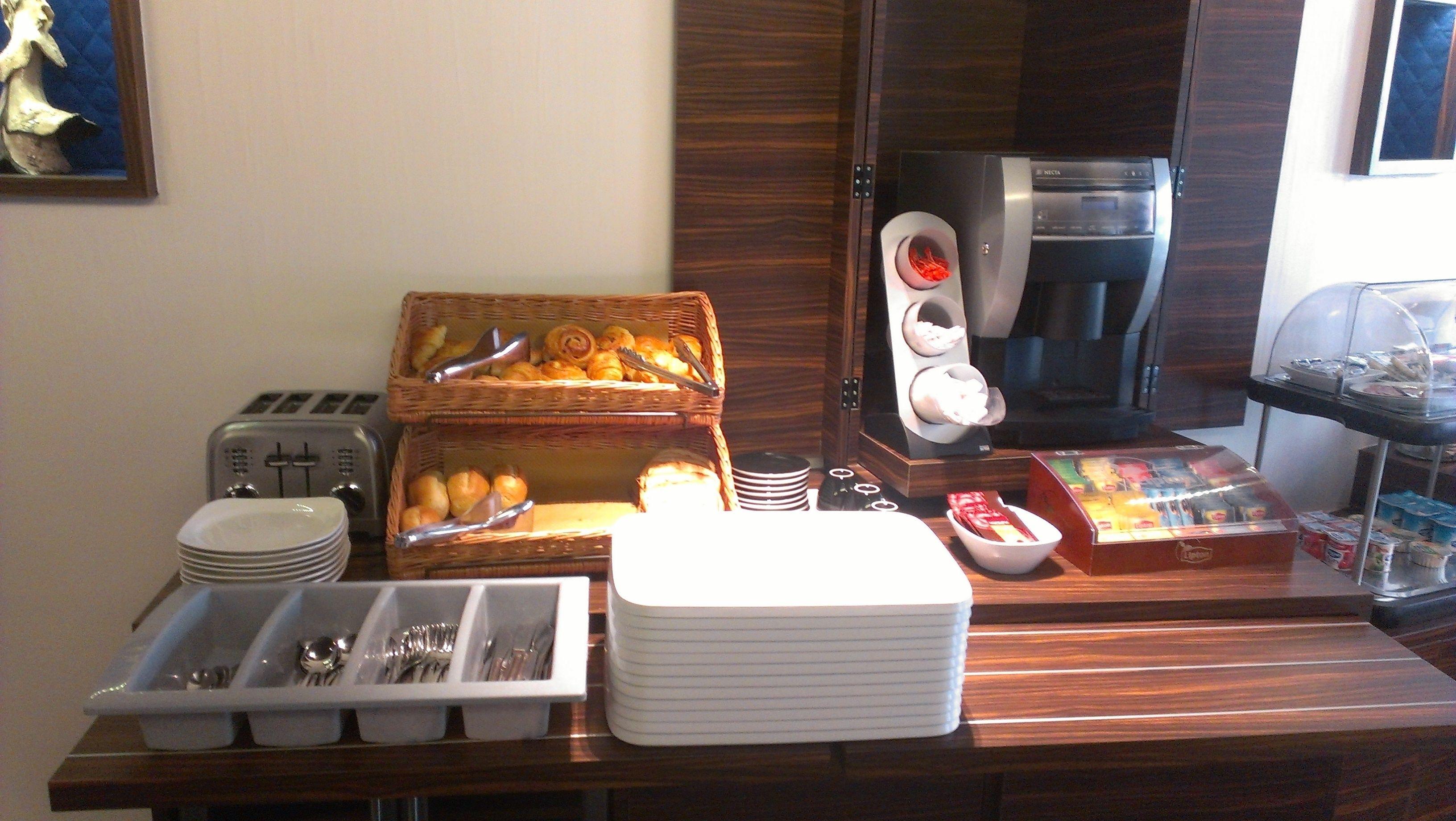 Diva Opera Hotel Paris