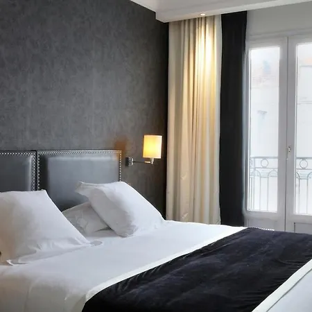 Diva Opera Parigi