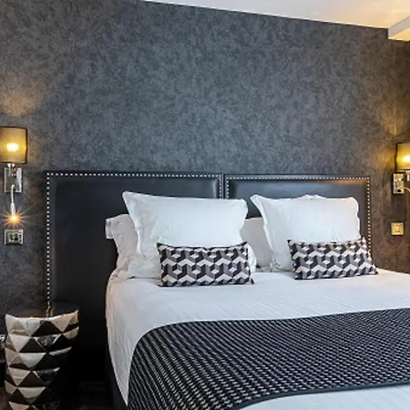 Diva Opera 4* Parigi