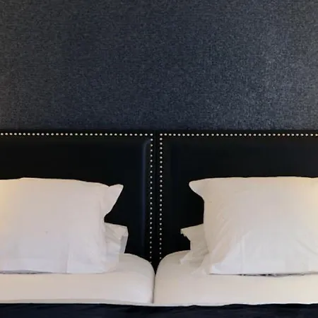 Hotel Diva Opera 4*