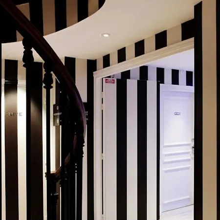Diva Opera Parigi